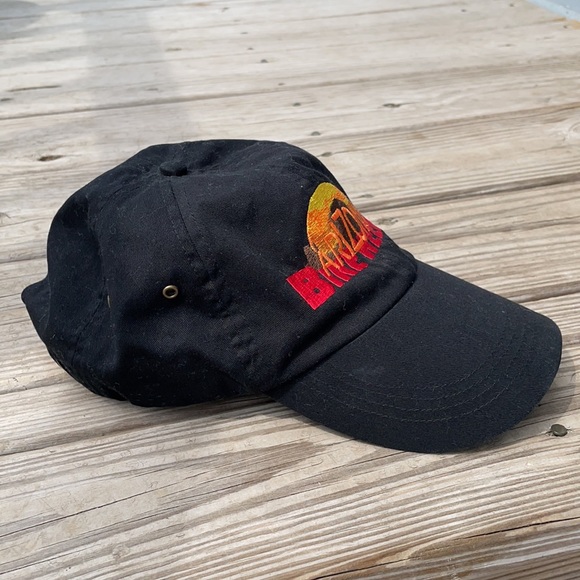 Arizona Bike Week Baseball Cap - Picture 2 of 7